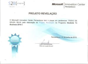 7- Premiação S2B-page-001